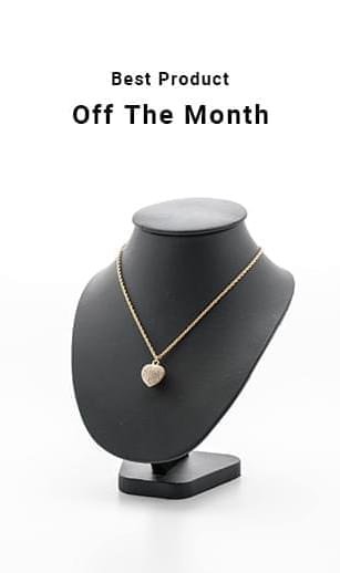 Angel Diamond Store's Shop Banner Image