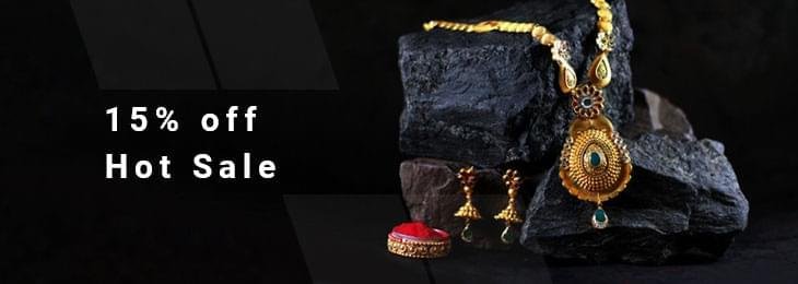 Angel Diamond Store's Banner
