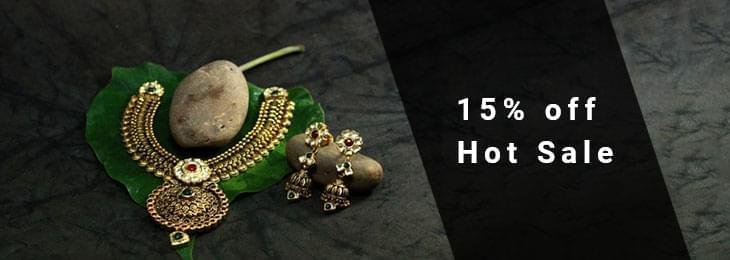 Angel Diamond Store's Banner