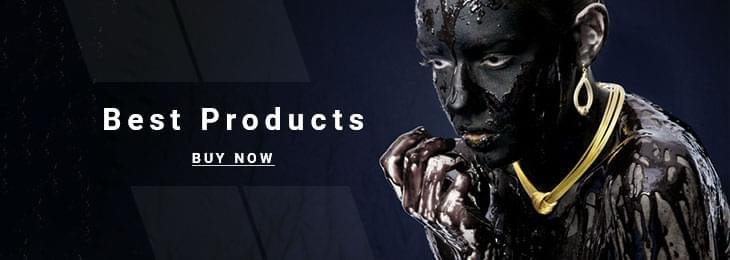 Angel Diamond Store's Banner