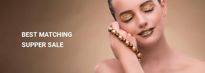 Angel Diamond Store's Banner