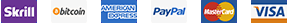 Angel Diamond Store's Payment Method