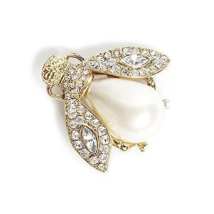 Angel Diamond Store's Product Image