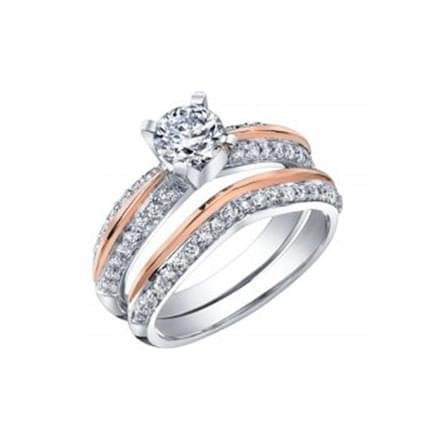 Angel Diamond Store's Product Image