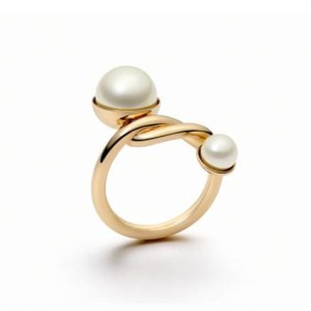 Angel Diamond Store's Product Image