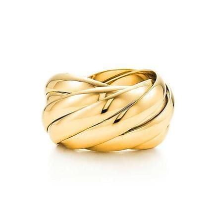 Angel Diamond Store's Product Image