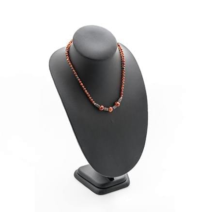 Angel Diamond Store's Product Image