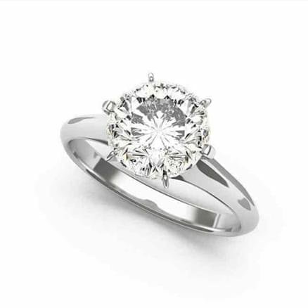 Angel Diamond Store's Product Image