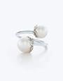 Angel Diamond Store's Product Image