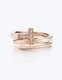 Angel Diamond Store's Product Image
