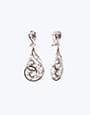 Angel Diamond Store's Product Image
