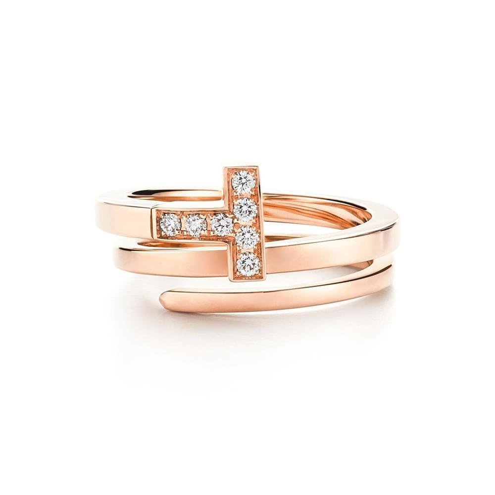 Angel Diamond Store's Product Image