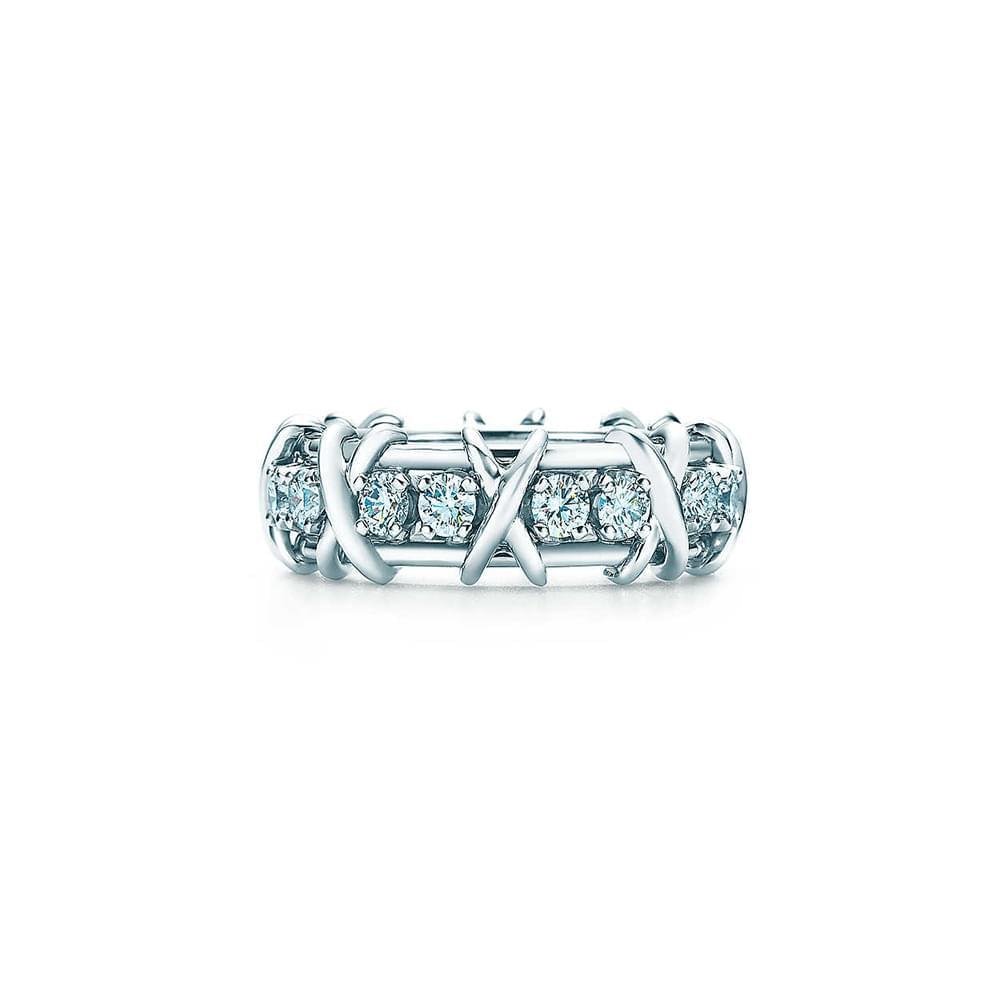 Angel Diamond Store's Product Image