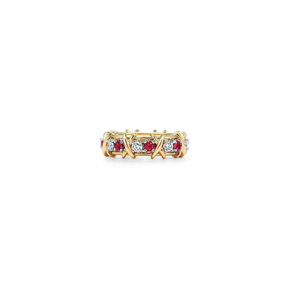 Angel Diamond Store's Product Image