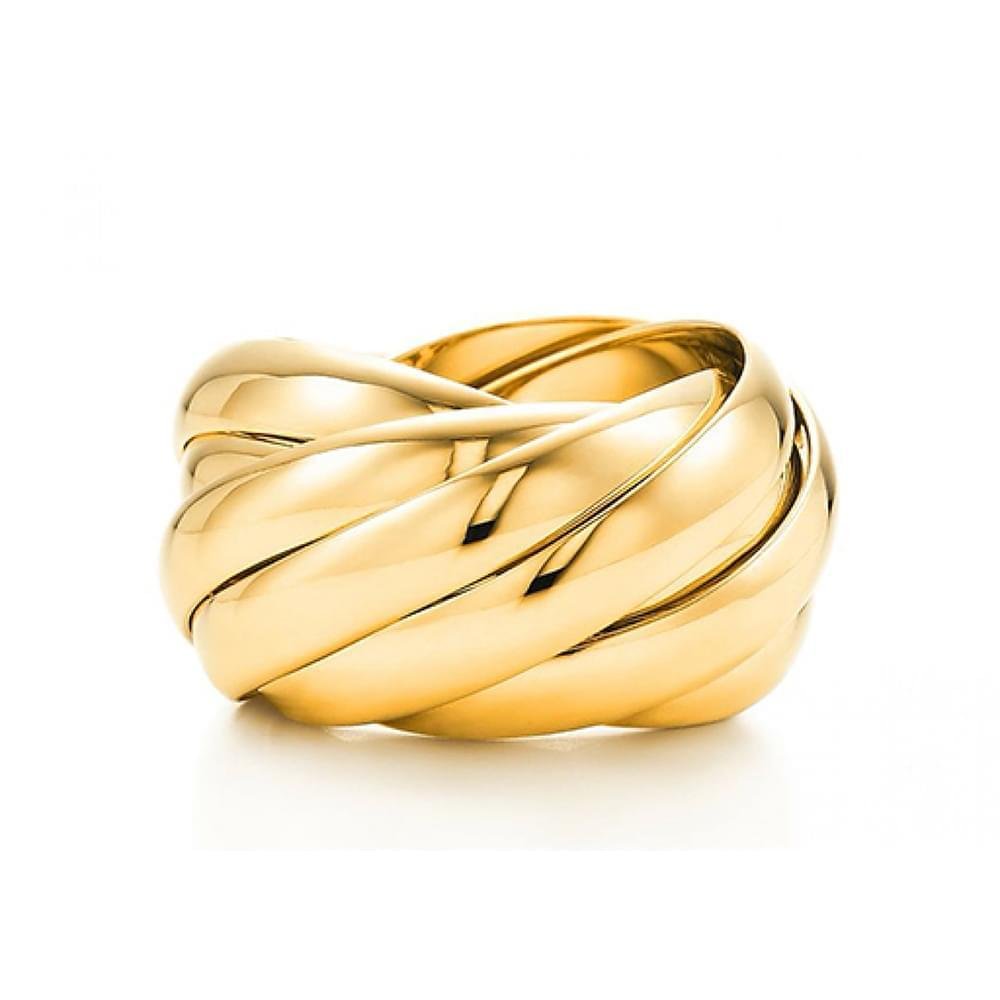 Angel Diamond Store's Product Image