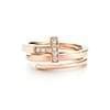 Angel Diamond Store's Product Thumnail
