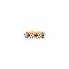 Angel Diamond Store's Product Thumnail