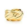 Angel Diamond Store's Product Thumnail
